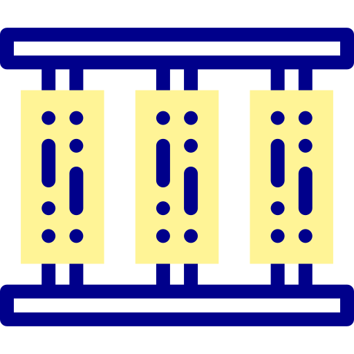 gebetsmühle kostenlos Icon gebetsmühle kostenlos Icon