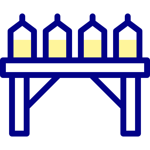 isotónico icono gratis