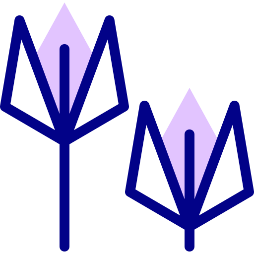 blume kostenlos Icon blume kostenlos Icon