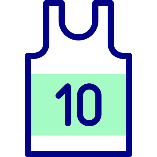 Рубашка бесплатно иконка Рубашка бесплатно иконка