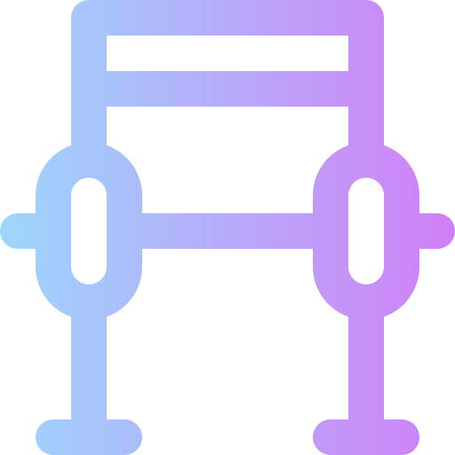trainieren kostenlos Icon trainieren kostenlos Icon
