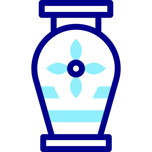vase kostenlos Icon vase kostenlos Icon