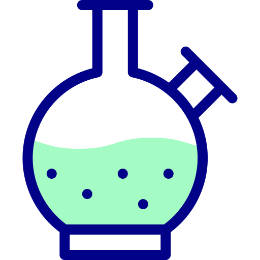 Бонг бесплатно иконка