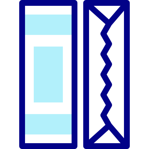 chewing-gum Icône gratuit