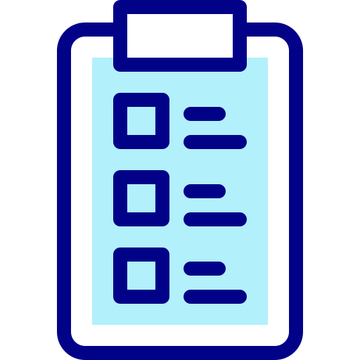 aufführen kostenlos Icon aufführen kostenlos Icon