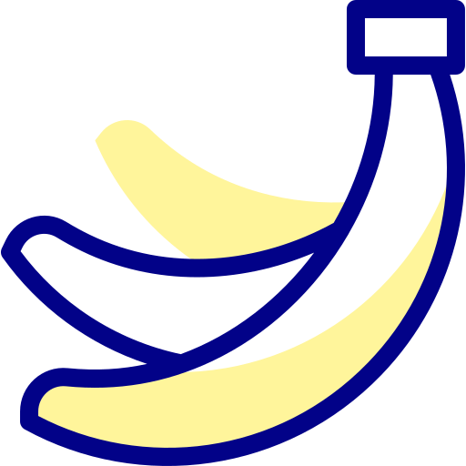 banane kostenlos Icon banane kostenlos Icon