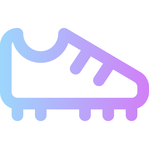 crampons Icône gratuit