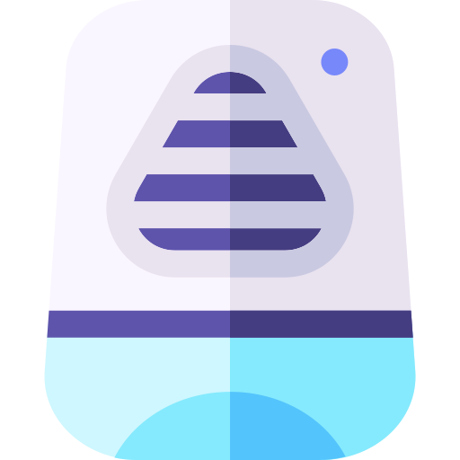Humidifier free icon