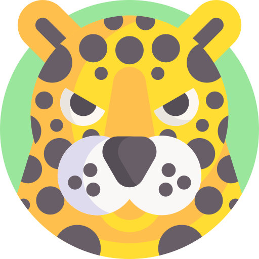 jaguar grátis ícone jaguar grátis ícone