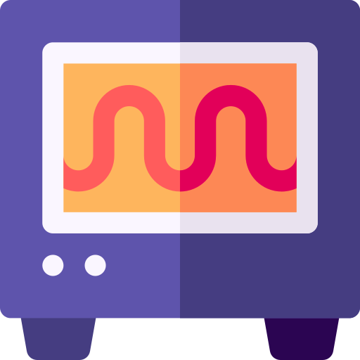 Heater free icon Heater free icon