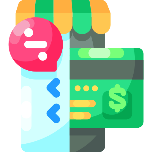 tarjeta de crédito icono gratis