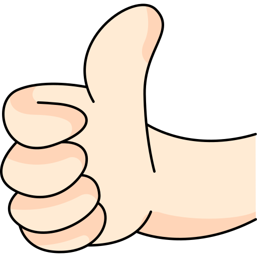 revisar icono gratis