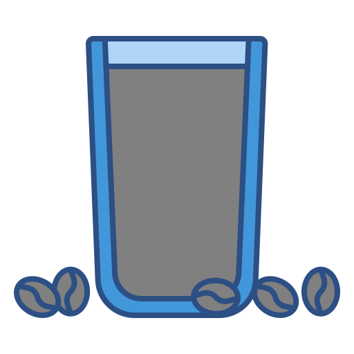kaffee kostenlos Icon kaffee kostenlos Icon