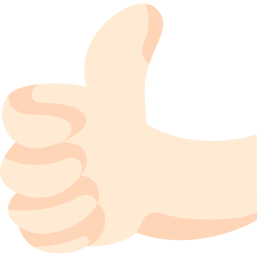 revisar icono gratis