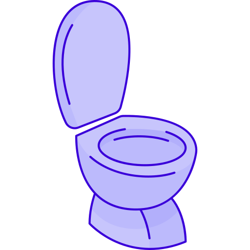 toilette kostenlos Icon toilette kostenlos Icon