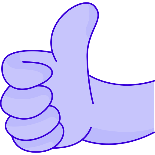 revisar icono gratis