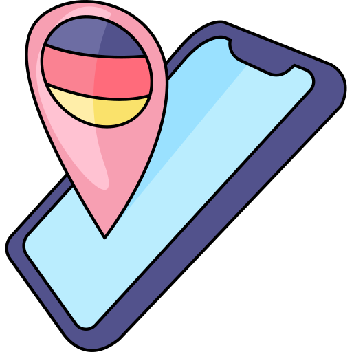 telefone grátis ícone
