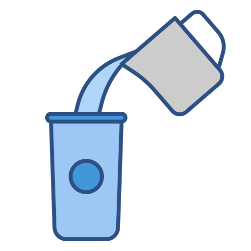 kaffee kostenlos Icon kaffee kostenlos Icon