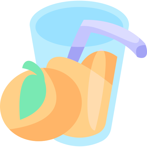 suco de laranja grátis ícone suco de laranja grátis ícone