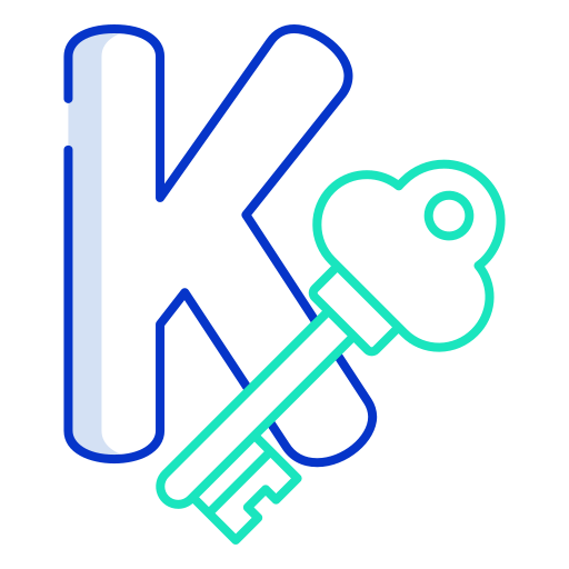 alphabet Icône gratuit alphabet Icône gratuit