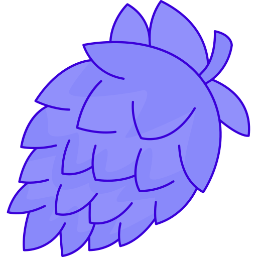 Hop free icon Hop free icon