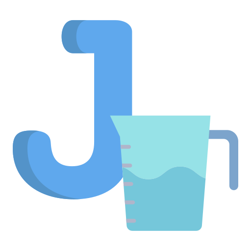 alphabet Icône gratuit alphabet Icône gratuit