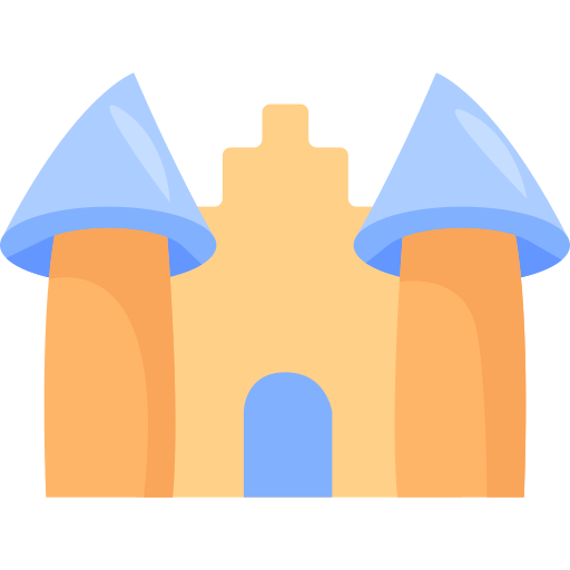 holstentor icono gratis