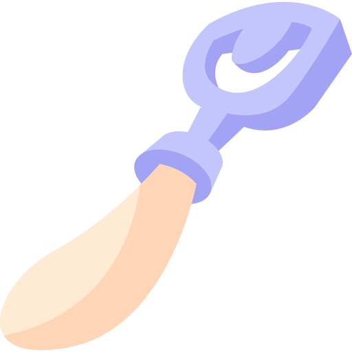 abridor grátis ícone abridor grátis ícone