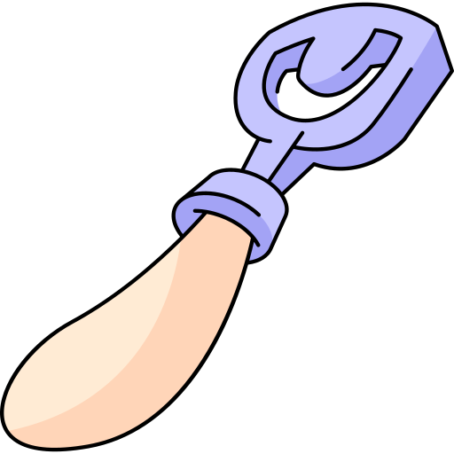 abridor grátis ícone abridor grátis ícone