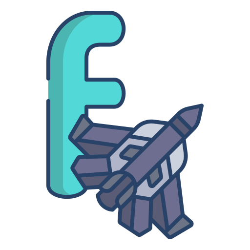 alfabeto icono gratis alfabeto icono gratis