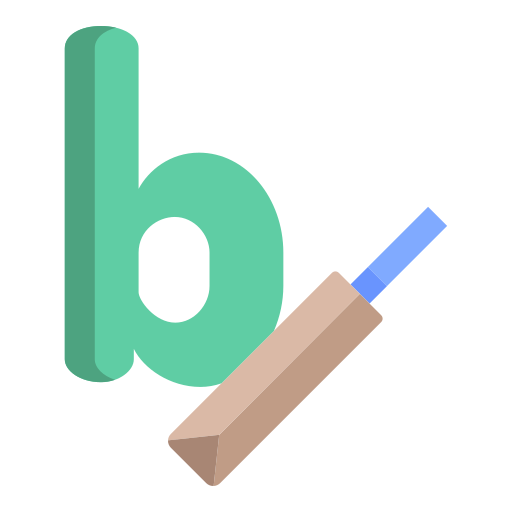 alfabeto icono gratis