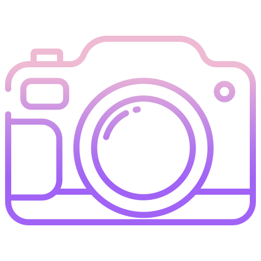 photographier Icône gratuit photographier Icône gratuit