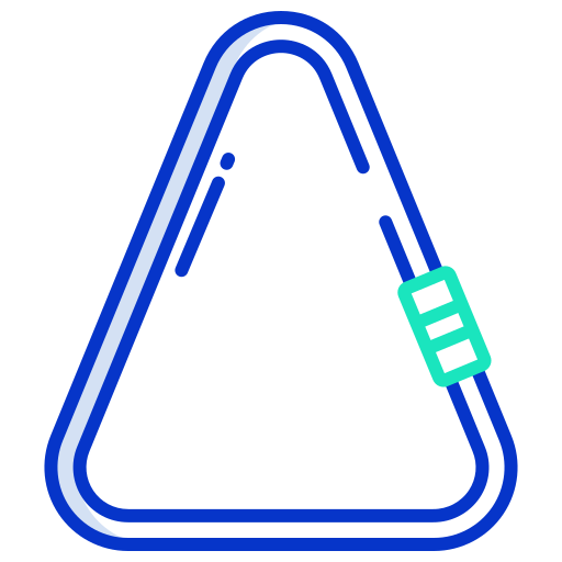 acortar icono gratis