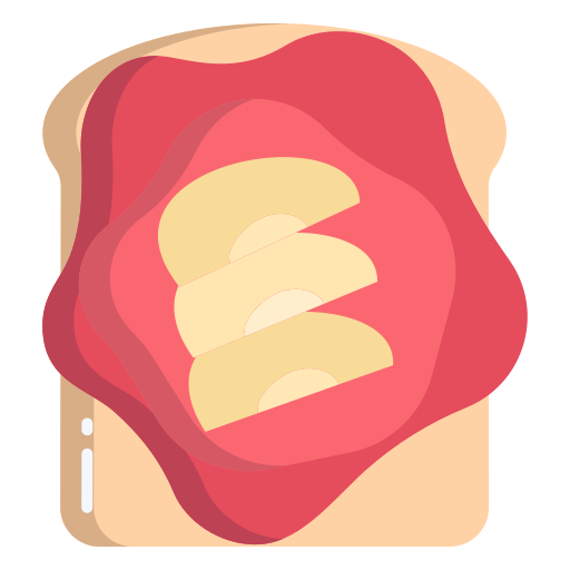 toast kostenlos Icon toast kostenlos Icon