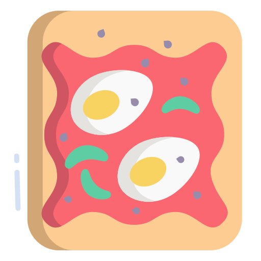 toast kostenlos Icon toast kostenlos Icon