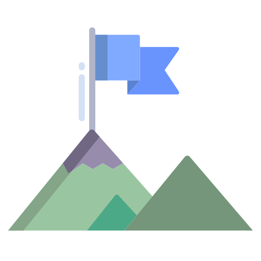 berg kostenlos Icon berg kostenlos Icon