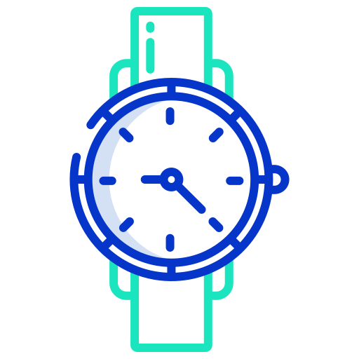 Смотреть бесплатно иконка