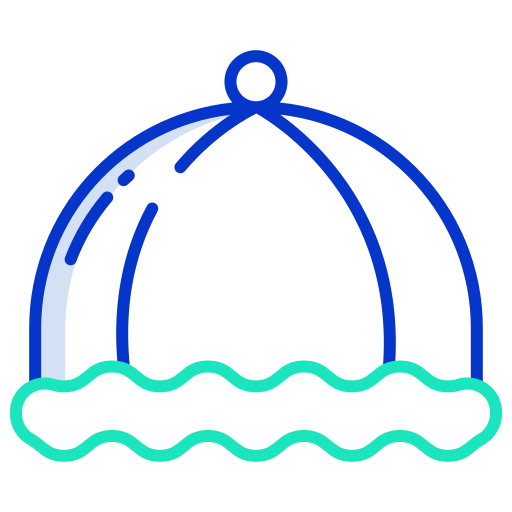 Wool hat free icon