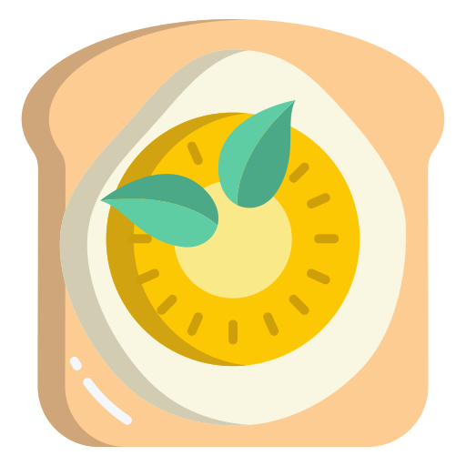 toast kostenlos Icon toast kostenlos Icon