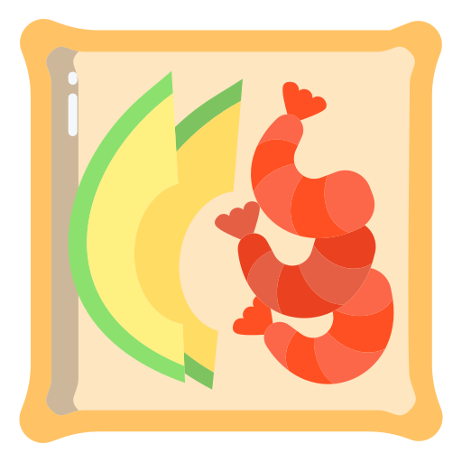 toast kostenlos Icon toast kostenlos Icon