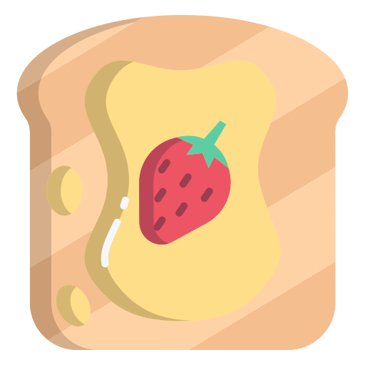 brinde grátis ícone brinde grátis ícone