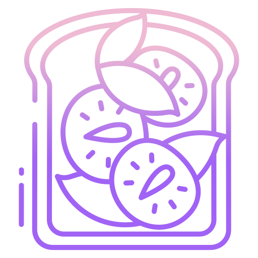 toast kostenlos Icon toast kostenlos Icon