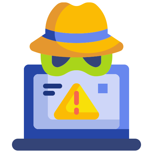 software espía icono gratis software espía icono gratis