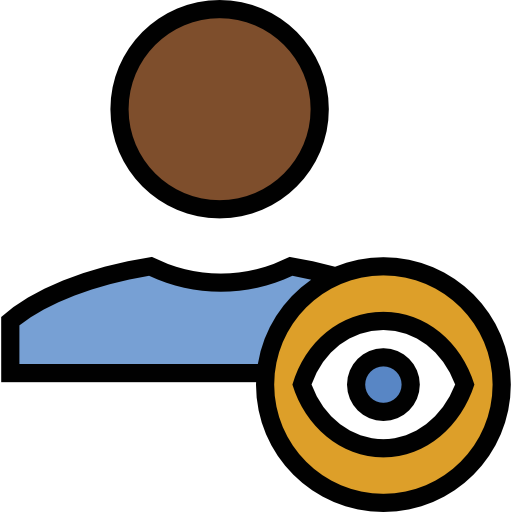 nutzer kostenlos Icon