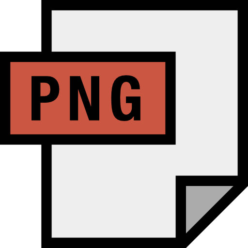 png icono gratis