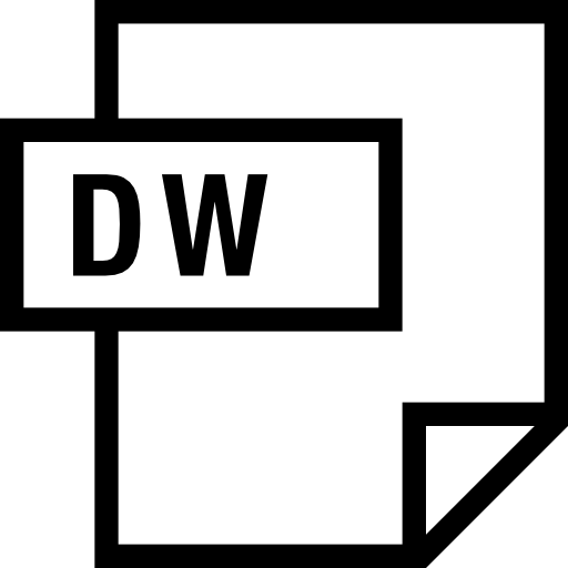 dw kostenlos Icon