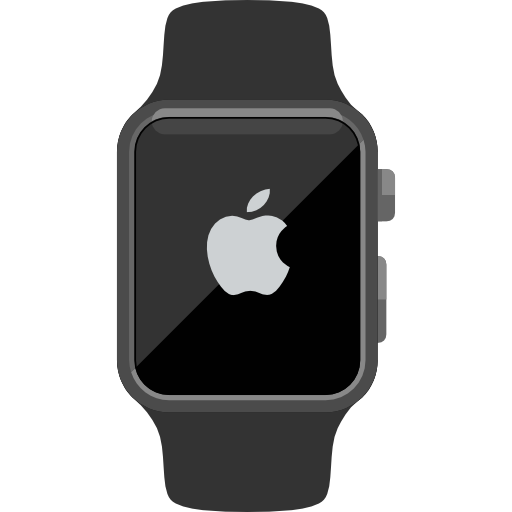 Часы на айфоне прозрачные. Значки Apple IWATCH 7. Значки на Эппл вотч 7. Значок и на Эппл вотч. Пиктограмма АПЛ вотч.