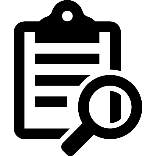 Буфер обмена бесплатно иконка