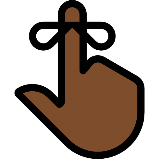 recordatorio icono gratis