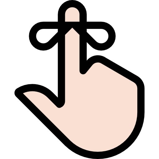 recordatorio icono gratis